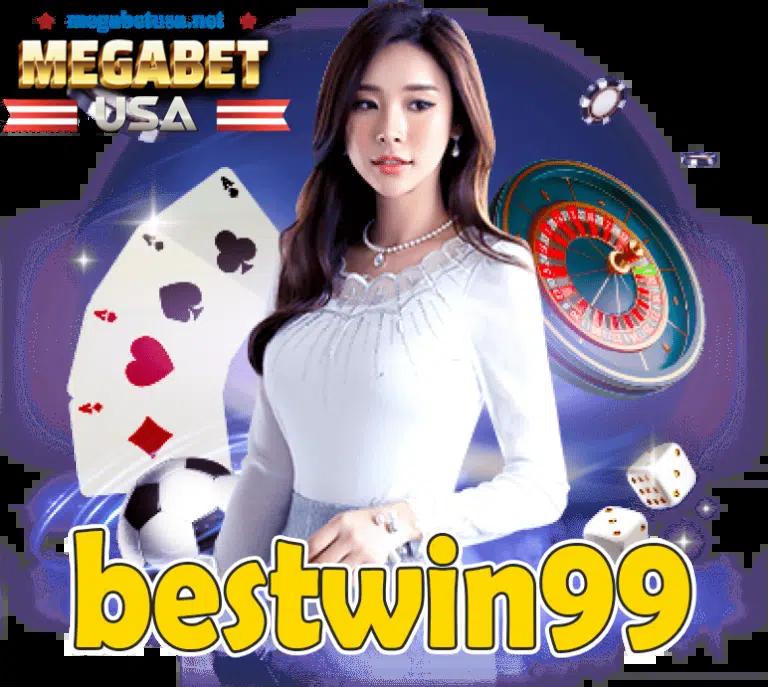 สล็อตหมูหวาน เกมใหม่ล่าสุด บริการสุดปัง แจกหนักทุกวัน