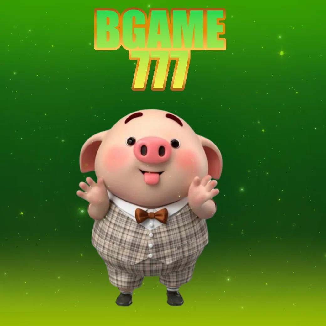 สล็อตเว็บตรง g2g vip อัปเดตใหม่ล่าสุด โปรโมชั่นแรงที่สุดในไทย