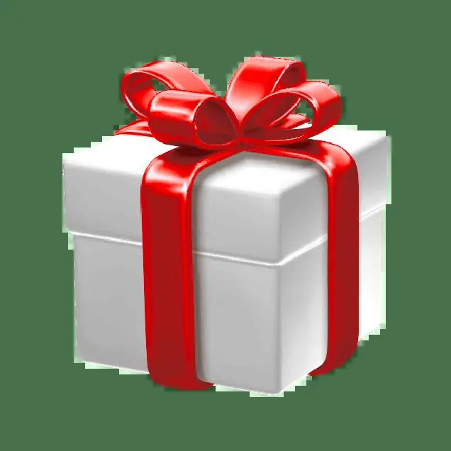 สล็อตเว็บตรง ฝากถอน true wallet ไม่มี ขั้น ต่ํา สมัครง่าย ปลอดภัย คุ้มค่าที่สุด