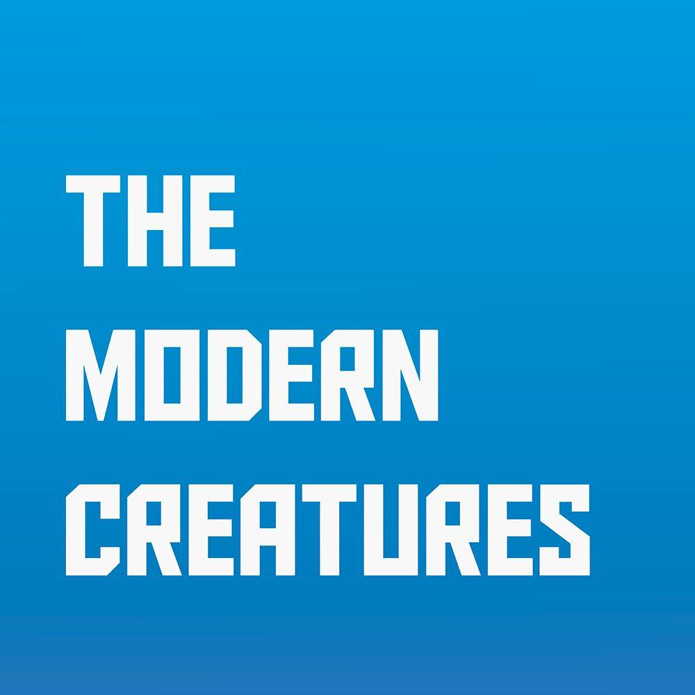 สล็อตเว็บตรง ฝาก-ถอน true wallet ไม่มีขั้นต่ำ 10 รับ 100 มั่นคง ปลอดภัย