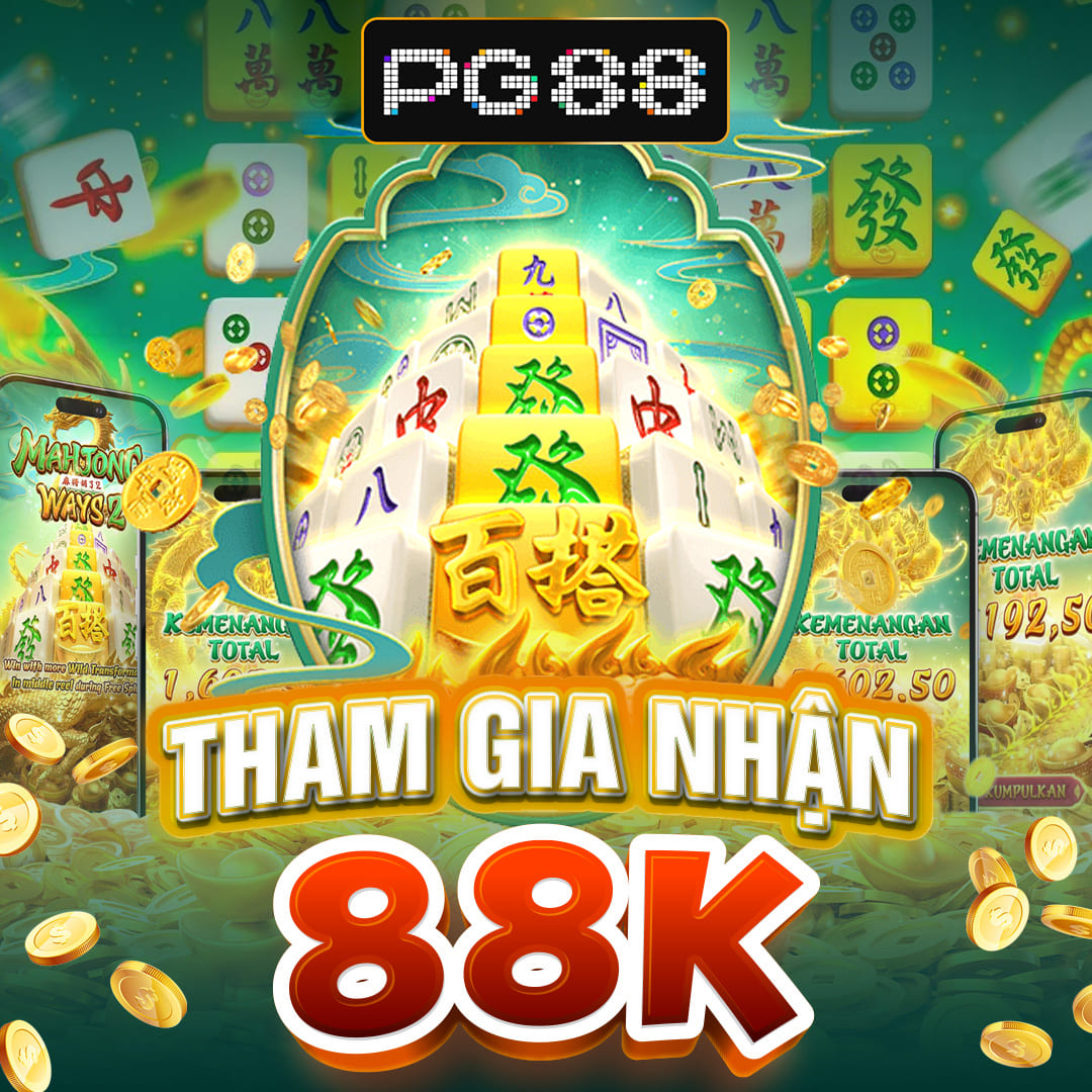 สล็อตเว็บตรง ฝากถอนวอเลท ไม่มีขั้นต่ำ 2023 เล่นง่าย จ่ายจริง
