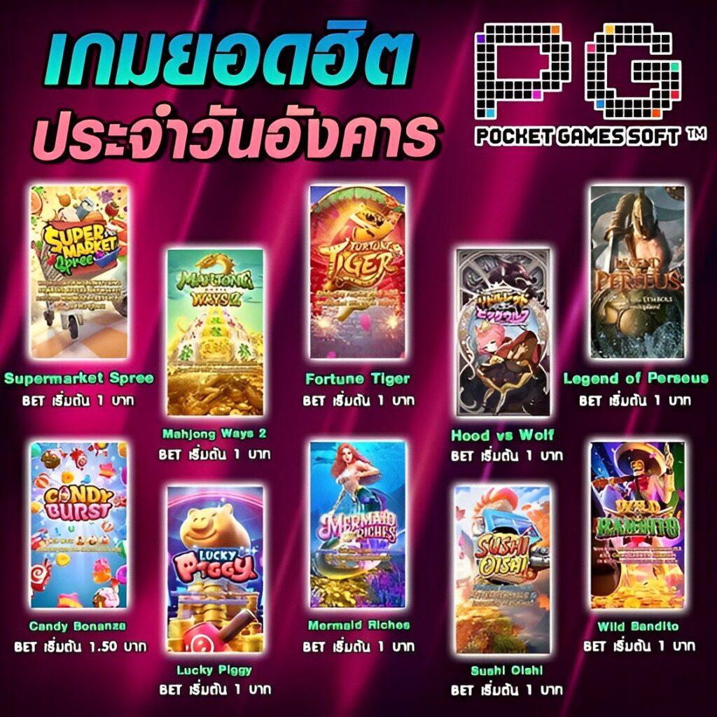 สล็อตเว็บตรง แตกหนัก เล่นง่ายได้เงินจริง ครบทุกเกมอัปเดตล่าสุด