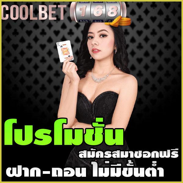 สล็อตเว็บตรงg2g1bet เล่นง่าย จ่ายจริง เกมฮิตแห่งปี 2024