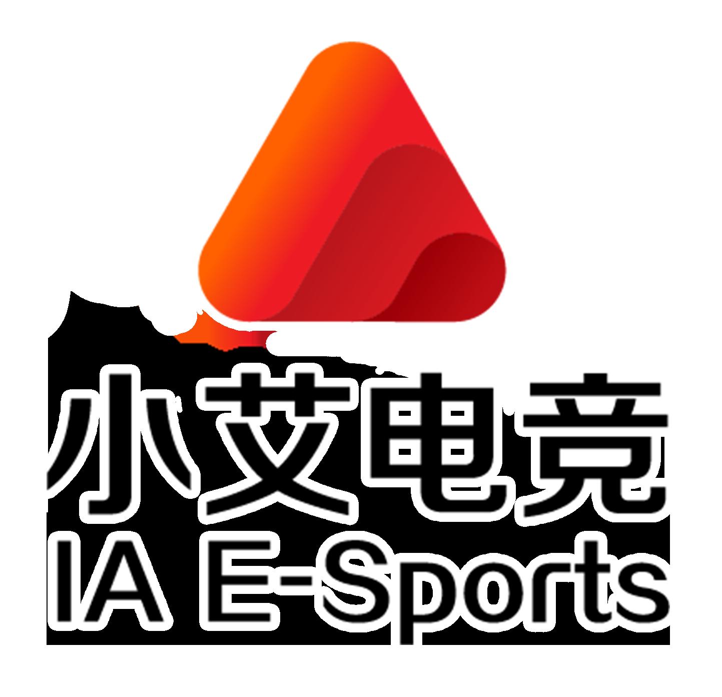 สล็อตเว็บใหญ่อันดับ 1 PG พร้อมโปรโมชั่นและโบนัสมากมาย