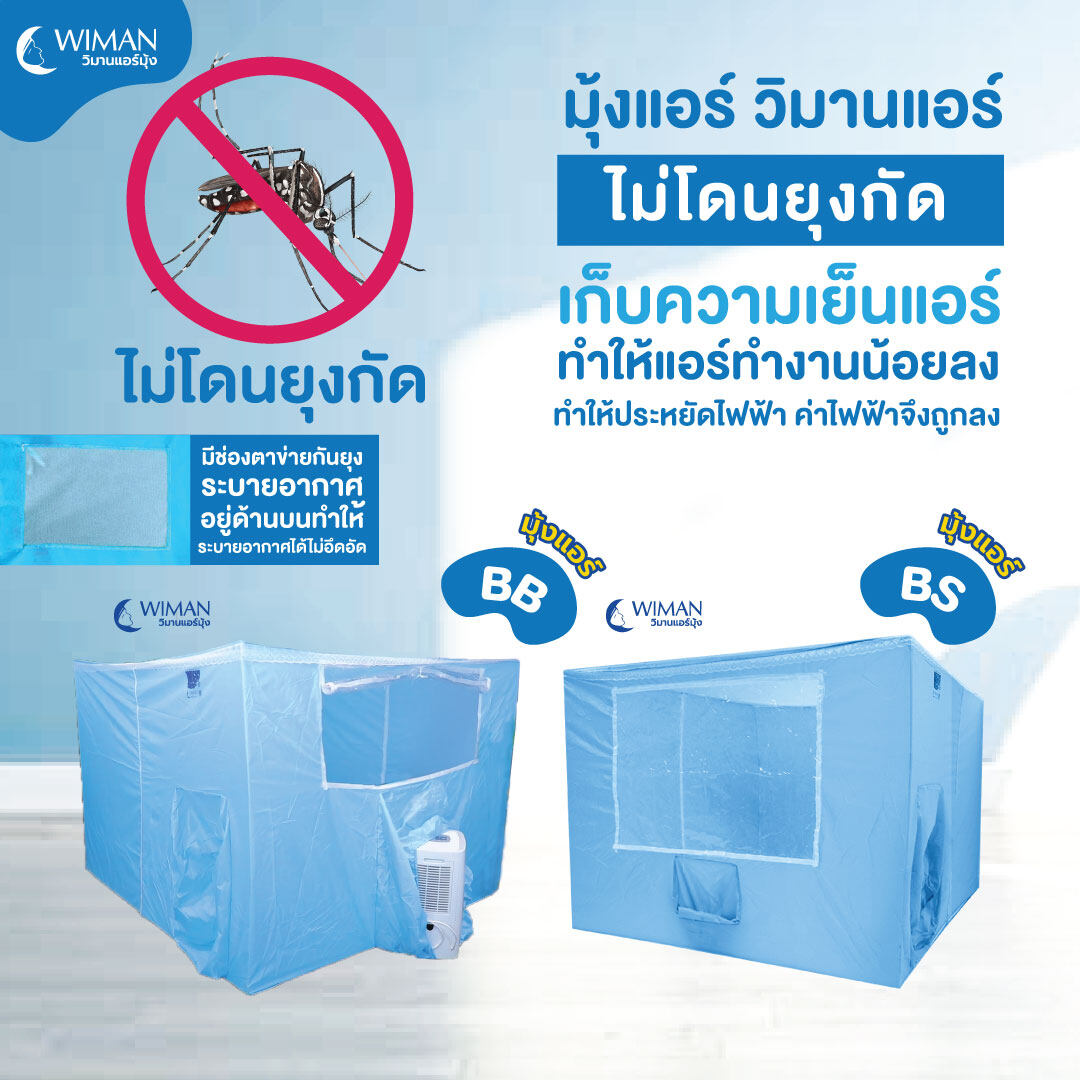 สล็อตเวอร์ชันใหม่จาก Lokirich ลุ้นรางวัลใหญ่ทุกวัน ฝาก-ถอน ง่ายดาย