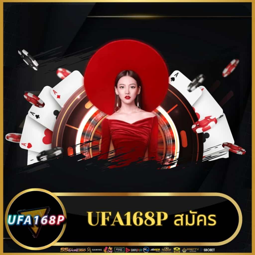 สโบเบ็ต888 คาสิโนครบวงจร เดิมพันง่าย จ่ายจริง ระบบทันสมัย