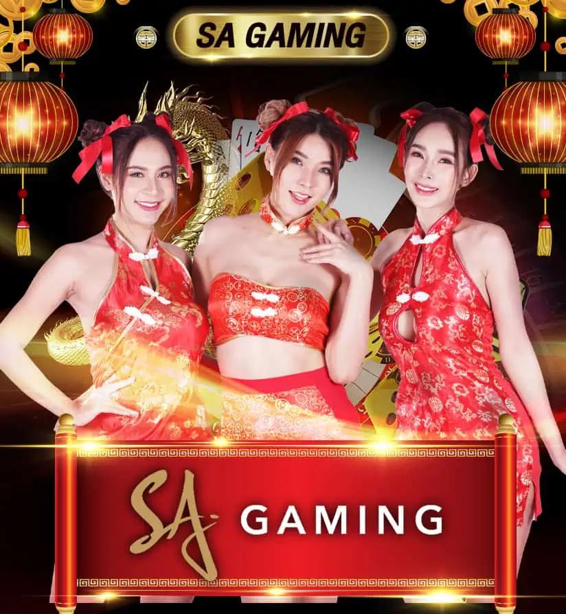 หวย 24 ชม คาสิโนออนไลน์ รวมเกมฮิต พร้อมทำกำไรง่ายที่สุด