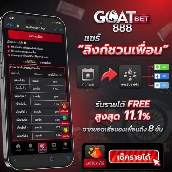 หวยออนไลน์cat888 เว็บใหญ่ รวมเกมดัง ฝากถอนง่าย 2024