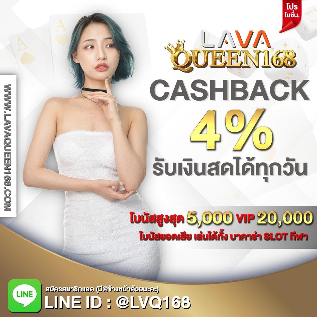 อัปเดตผลบอลล่าสุดกับ ผลบอลสดthscore888 ครบทุกแมตช์ในไทย