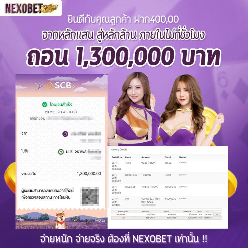 อาร์เน่ สล็อต เครดิตแจกเต็ม สนุกไม่อั้น ลุ้นง่ายทุกวินาที