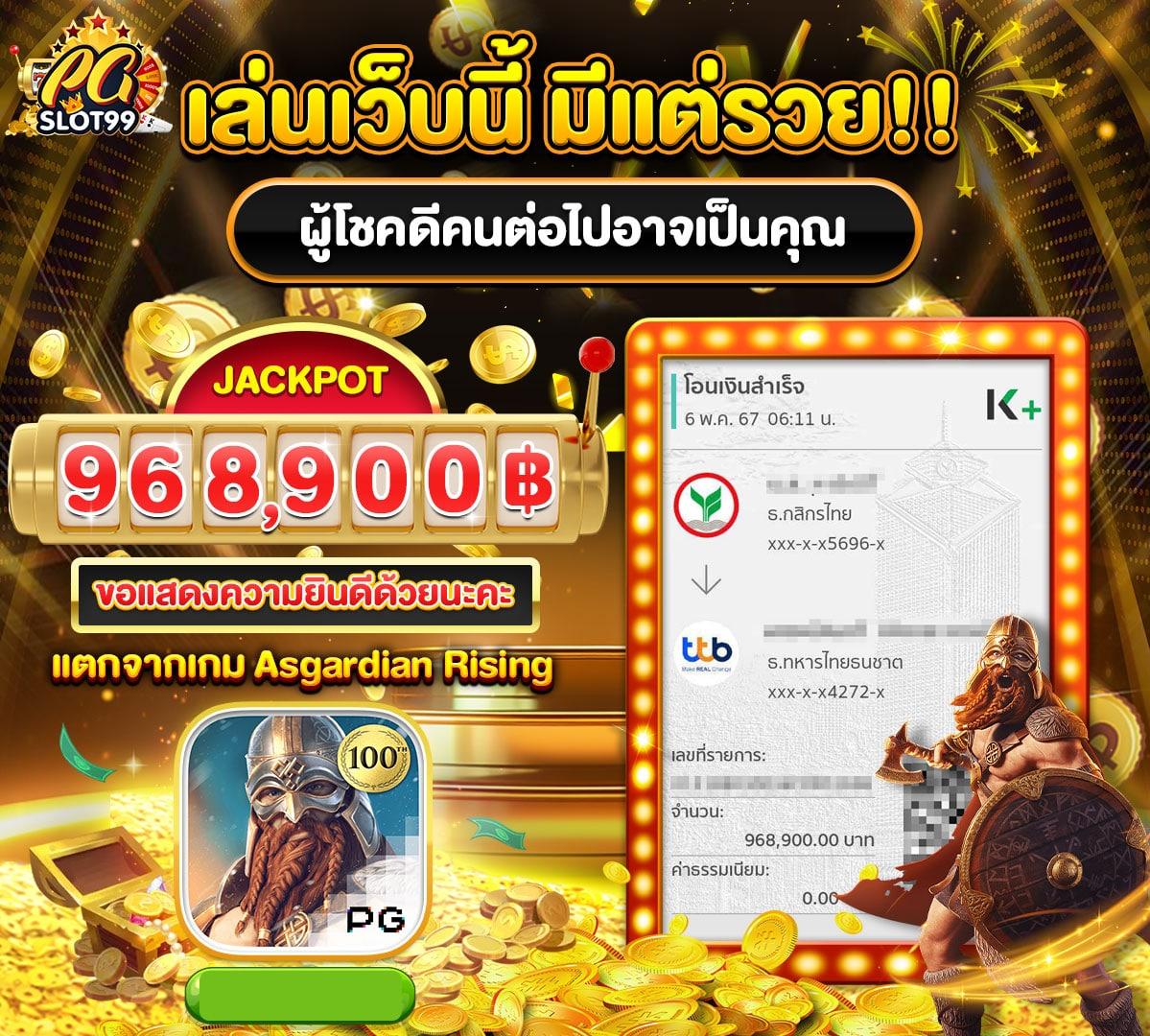 อาเวจีสล็อต แพลตฟอร์มคาสิโนออนไลน์อันดับหนึ่ง มอบความบันเทิงไม่มีวันหยุด