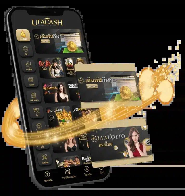 เกม สล็อต ออนไลน์ เดิมพันง่าย กำไรเร็ว ฝาก-ถอน ไม่มีขั้นต่ำ