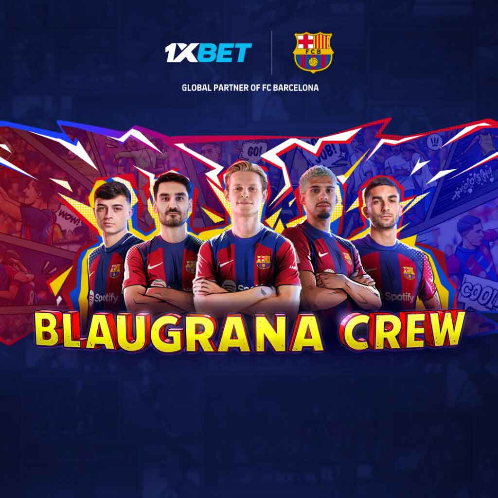 เกมทดลองสล็อต เล่นฟรีไม่เสียเงิน พร้อมเทคนิคเด็ดในไทย 2024
