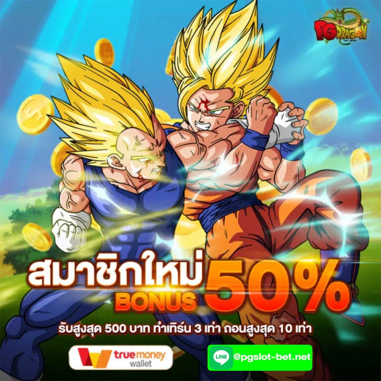 เกมสล็อต168 โปรโมชั่นเด่น พร้อมเทคนิคใหม่ล่าสุดในไทย