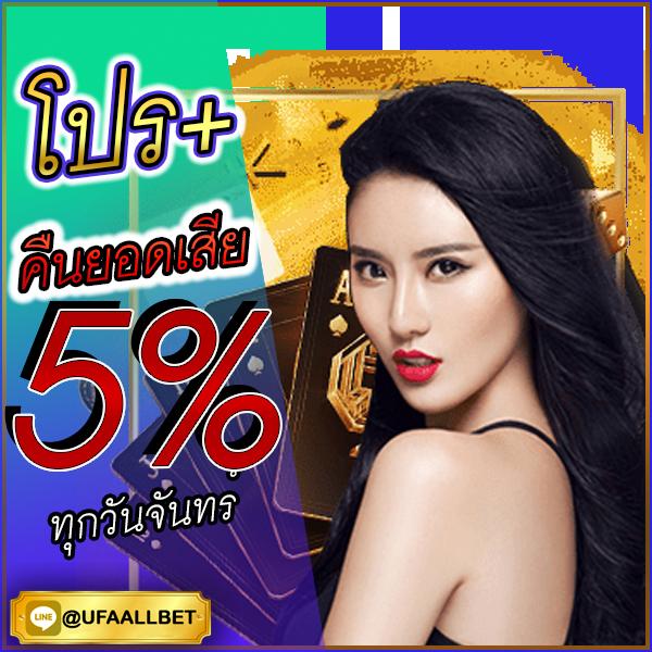 เกมสล็อต PG Slot แตกง่าย รับโบนัสเต็มอัตราในปี 2024