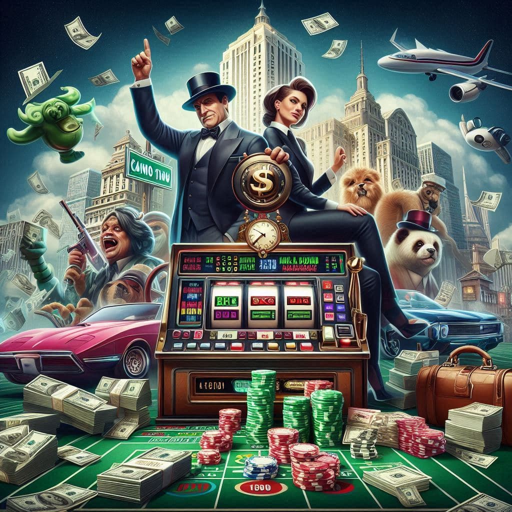 เกมสล็อต true wallet ฝาก 15 รับ 100 ล่าสุด ดาวน์โหลดง่ายมีสตรีมมิ่ง