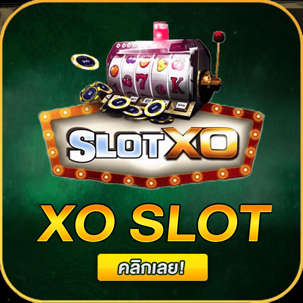 เกมสล็อตพีจีวอเล็ต มาแรงอันดับหนึ่งในไทย เว็บตรงมั่นคงในปี 2024