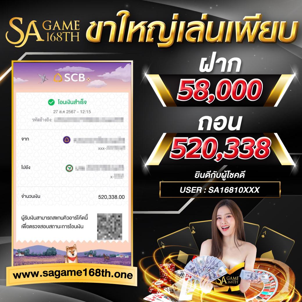 เกมสล็อตออนไลน์สุดมันส์จาก slot pg เกมใหม่ล่าสุดแห่งปี 2024
