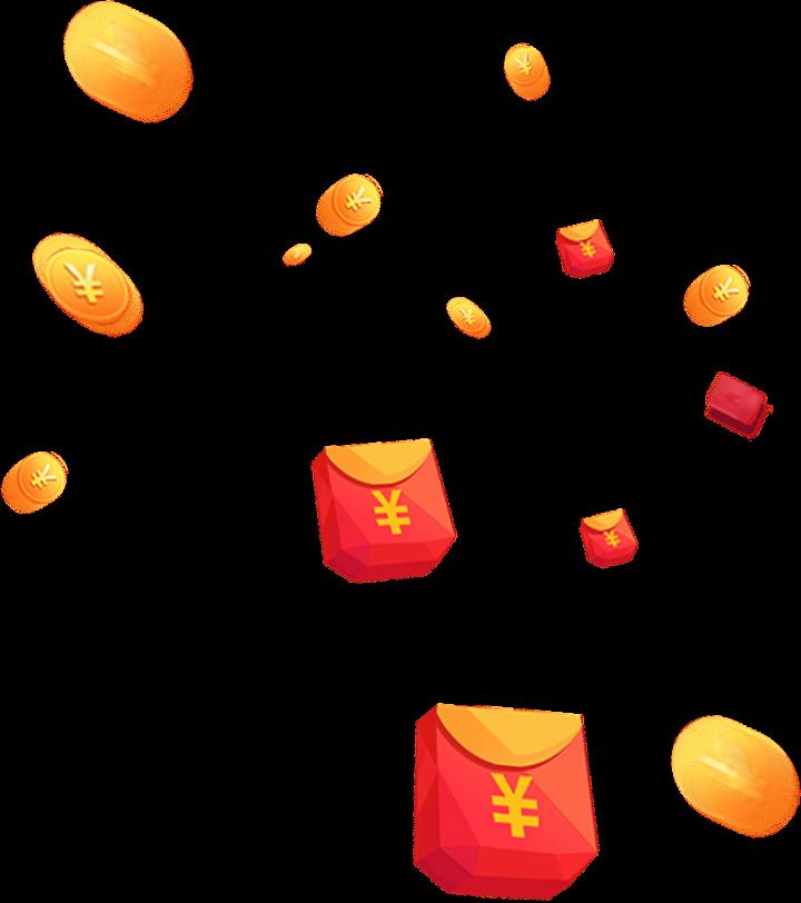 เกมเรียงแถวสี คาสิโนแนวใหม่ ทันสมัย ฝากถอนรวดเร็วที่สุด