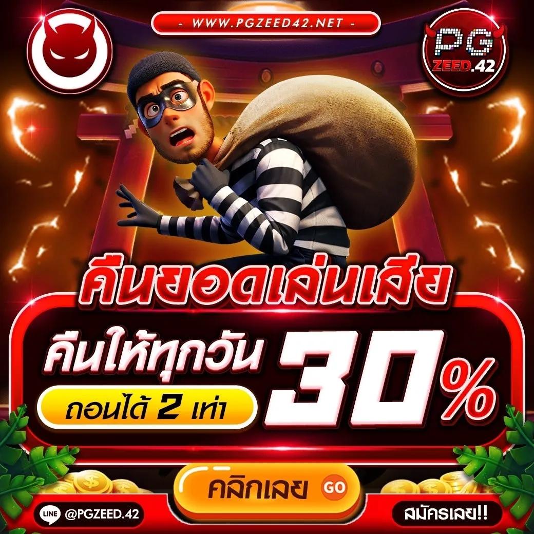 เข้า สู่ ระบบ Puss888 พร้อมโปรโมชั่นสุดคุ้ม รับความสนุกไม่มีสะดุด