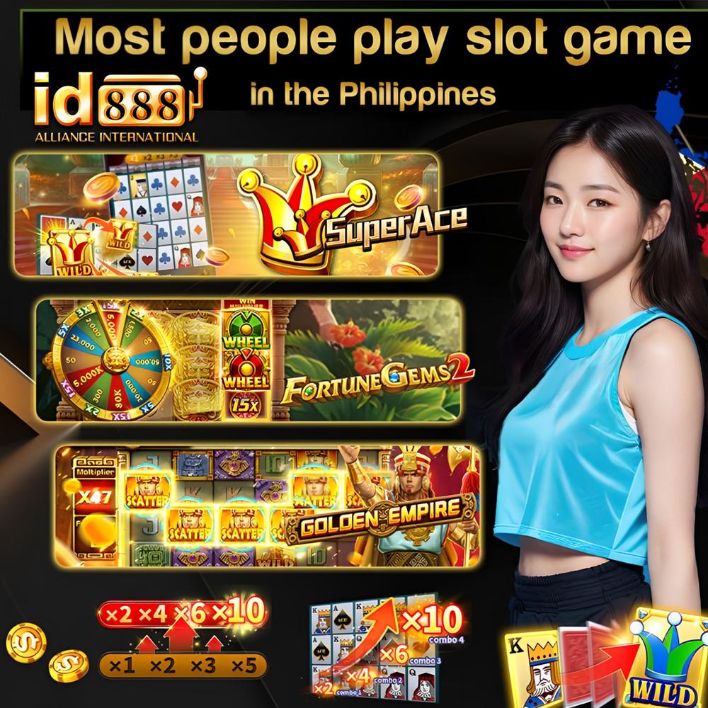 เข้าระบบยูฟ่า พนันออนไลน์อันดับหนึ่ง สมัครง่าย รับโบนัสทันที