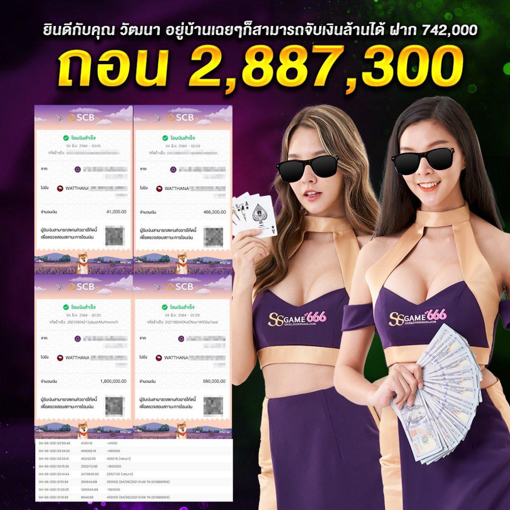 เข้าสู่ระบบ Betflik789 เล่นง่าย ปลอดภัย พร้อมเครดิตฟรี