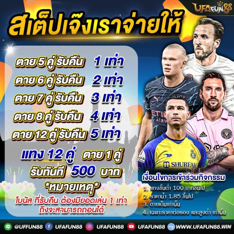 เข้าสู่ระบบ Betflix 6789 สมัครง่าย ปลอดภัย พร้อมรับโปรโมชั่นใหม่