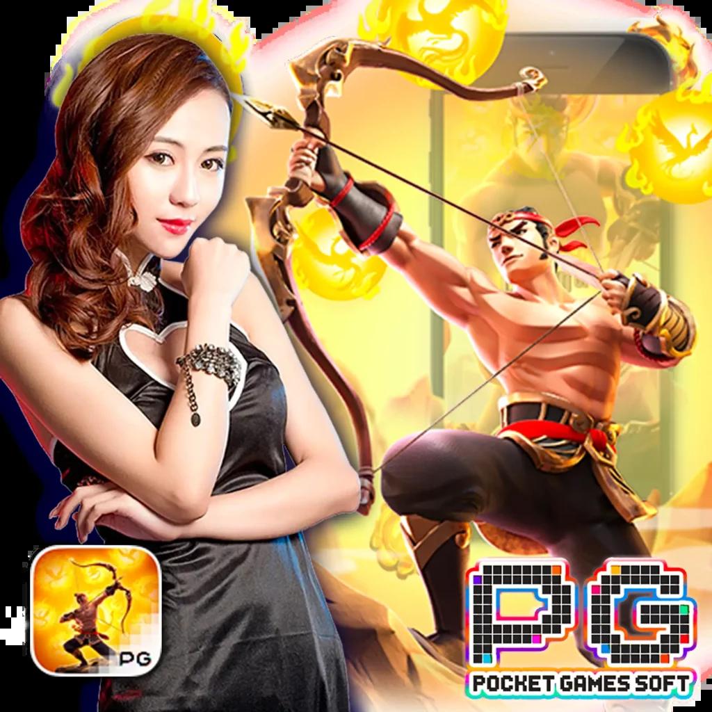 เข้าสู่ระบบ FUN88 อัปเดตล่าสุด เดิมพันสนุก พร้อมโปรโมชั่นเด็ด