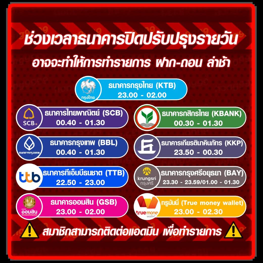 เข้าสู่ระบบ Megagame เล่นง่ายได้เงินจริง โปรโมชั่นสุดคุ้ม