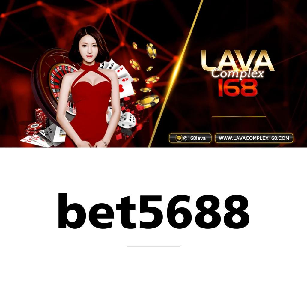 เข้าสู่ระบบ PGGs Member789 สมัครง่ายวันนี้ รวมเกมฮิตใหม่ล่าสุด