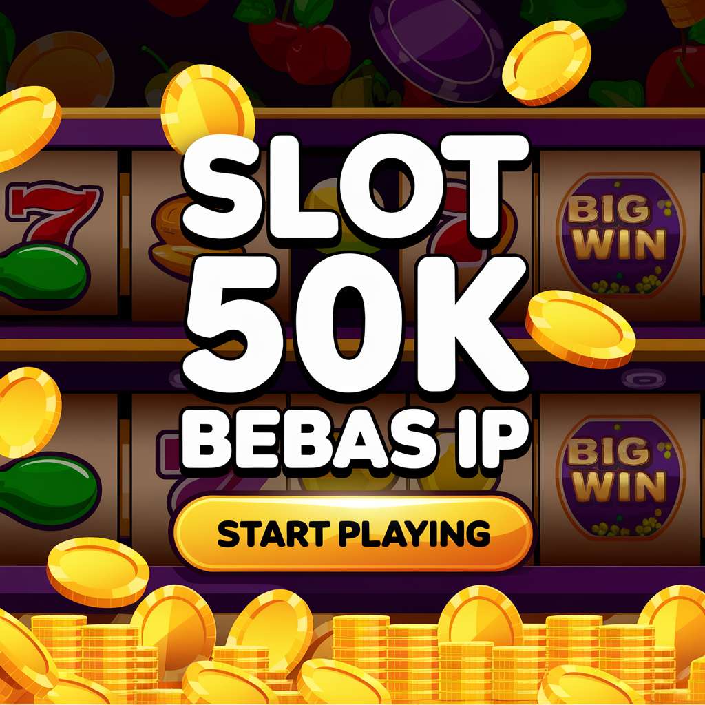 เข้าสู่ระบบ Slot Auto Wallet ฝากถอนออโต้ ไร้สะดุด มั่นคงในการเดิมพัน