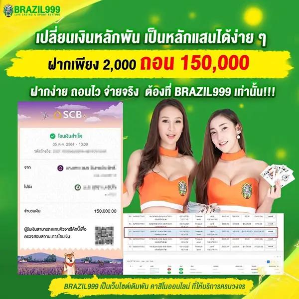 เข้าสู่ระบบ kubet thailand ล่าสุด เว็บตรงเล่นง่ายปลอดภัย 2024