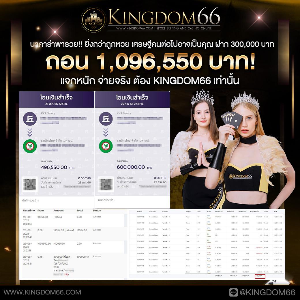 เข้าสู่ระบบ mjm789 คาสิโนอันดับหนึ่ง รับโปรโมชั่นสุดคุ้ม 2024