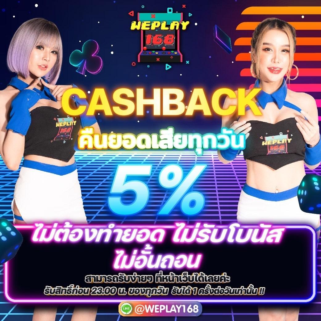 เข้าสู่ระบบ ssgame666 รวมเกมยอดนิยมอันดับ 1 ของไทย สมัครง่าย โปรโมชั่นสุดคุ้ม