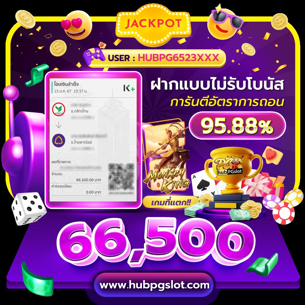 เข้าสู่ระบบ xoslotz ดาวน์โหลดล่าสุด รวมเกมสล็อตชั้นนำในไทย