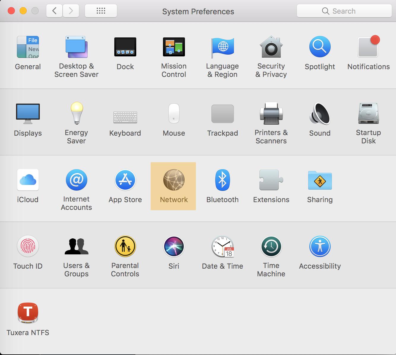 เข้าเล่น Joker Member Login สล็อต ล่าสุด ปลอดภัย มั่นคง 2024