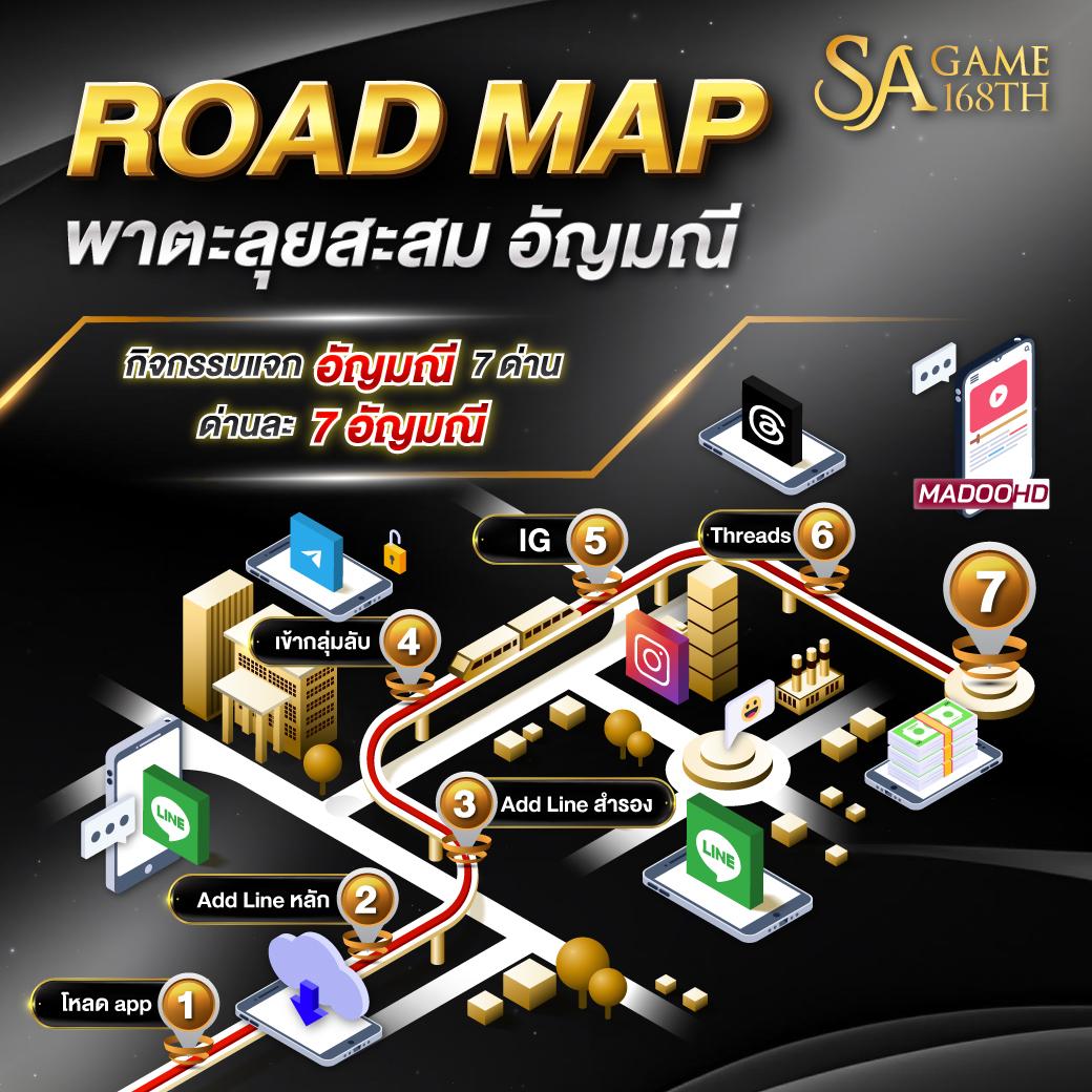 เข้าเล่น PG ผ่านเว็บทันใจ ปลอดภัย เดิมพันง่าย ตลอด 24 ชม
