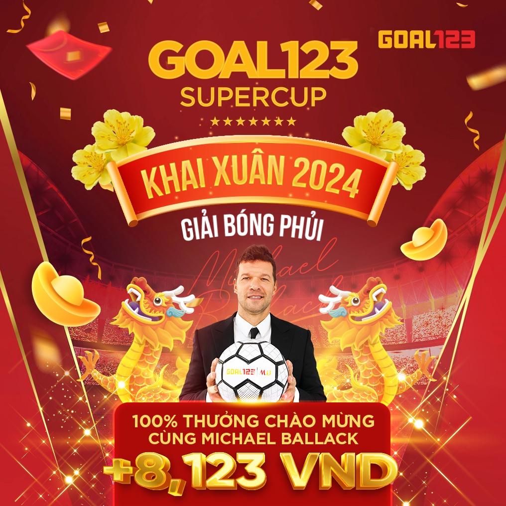 เครดิตฟรี188ไม่ต้องฝากไม่ต้องแชร์ พร้อมโปรโมชั่นเด็ดสุดตอนนี้