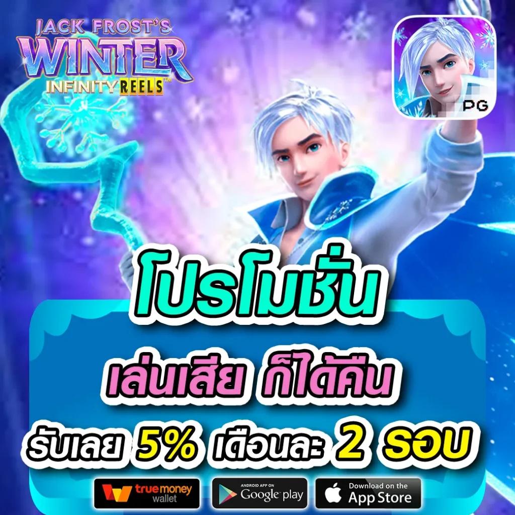 เครดิตฟรี 188 เช็ค IP ระบบใหม่ล่าสุด เว็บรวมเกมฮิตอัปเดตเร็ว