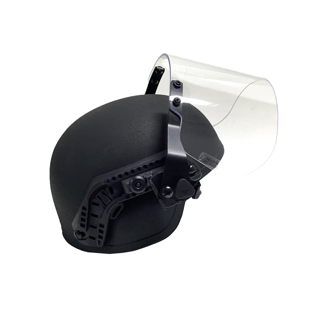 เครดิตฟรีสูงสุด พร้อมเทคนิคเล่นกับ myplay vip ค่ายดังในไทย