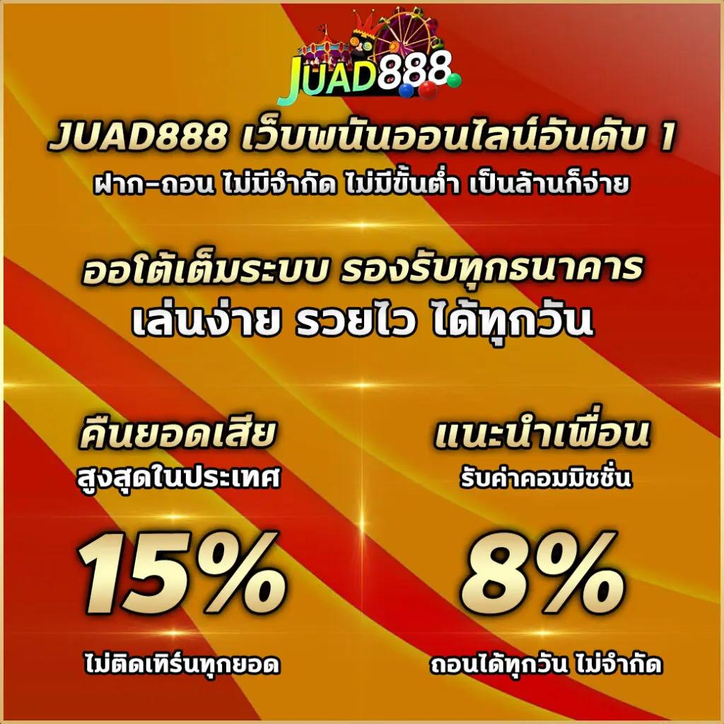 เควนชานา คาสิโน ออนไลน์ เว็บตรง รวมเกมสล็อตแตกง่าย 2024