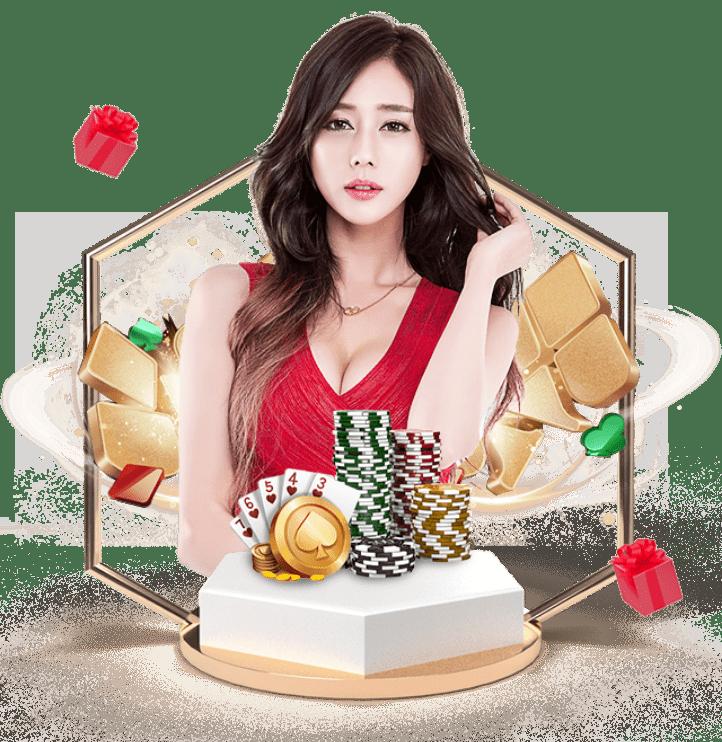 เดิมพันครบจบในที่เดียวกับ betflik678 เว็บคาสิโนอันดับหนึ่งยอดนิยม