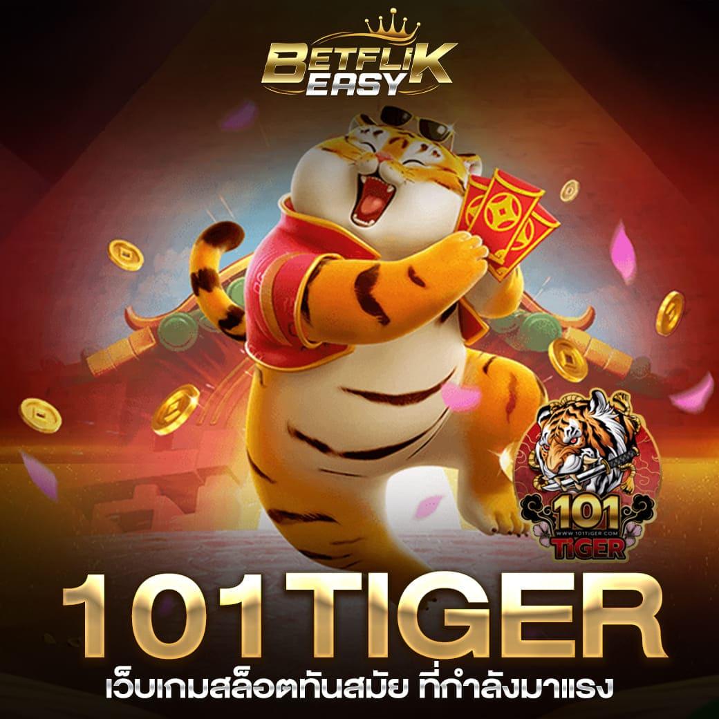 เดิมพันครบวงจรกับ M88 แบรนด์คาสิโนออนไลน์ระดับแนวหน้าในประเทศไทย