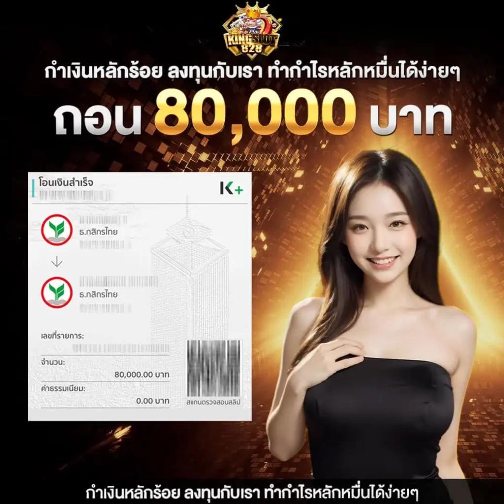 เดิมพันง่ายกับ Windragon 168 เว็บคาสิโนออนไลน์รวมเกมชั้นนำแห่งปี