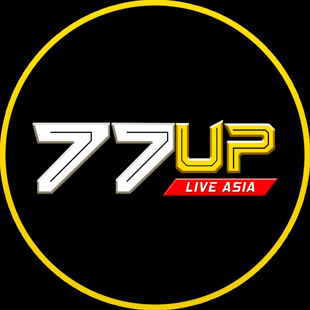 เดิมพันบอลออนไลน์ ผลบอลสด888 พร้อมราคาล่าสุด ที่ดีที่สุดในไทย