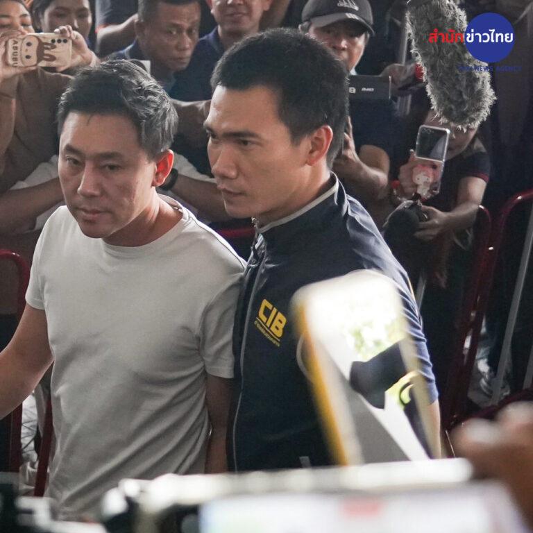 เดิมพันสุดมัน โปแกมบอลคืนนี้ ค่ายคาสิโนออนไลน์ยอดนิยม