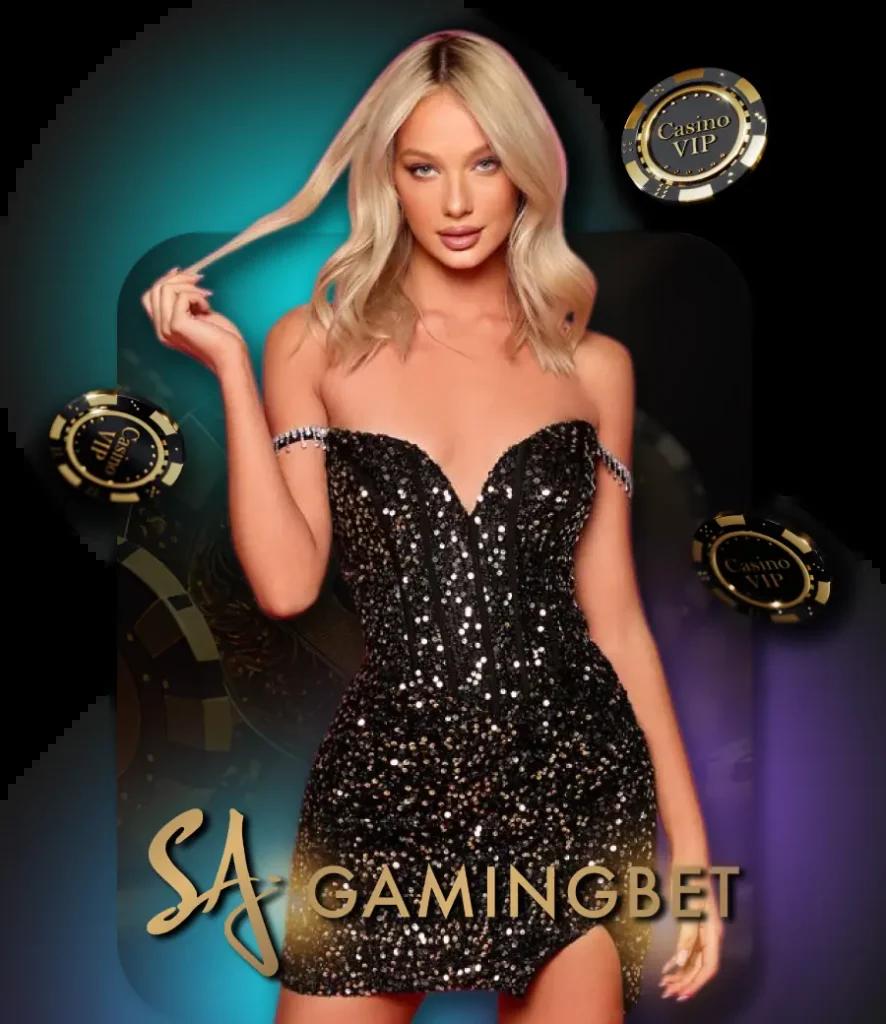 เดิมพันสุดมันส์กับ slot6666 เว็บพนันมาแรงรุ่นใหม่ล่าสุดในไทย