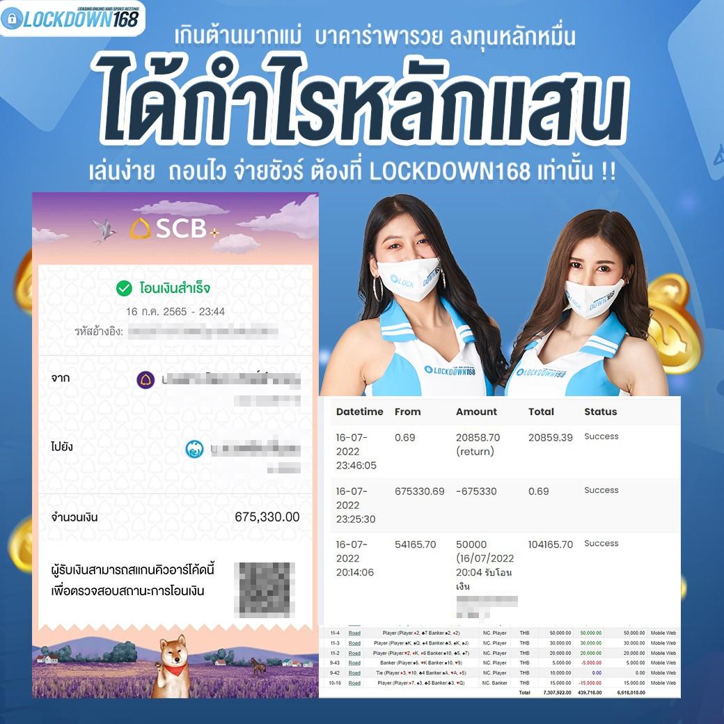 เดิมพันสนุกกับ betflix828 เว็บคาสิโนใหม่ล่าสุดแห่งปี 2024