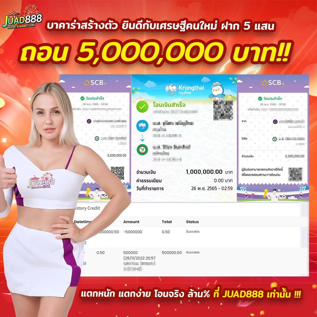 เดิมพันสนุกกับ เว็บแคท 888 คาสิโนออนไลน์มาตรฐานระดับแนวหน้าในไทย