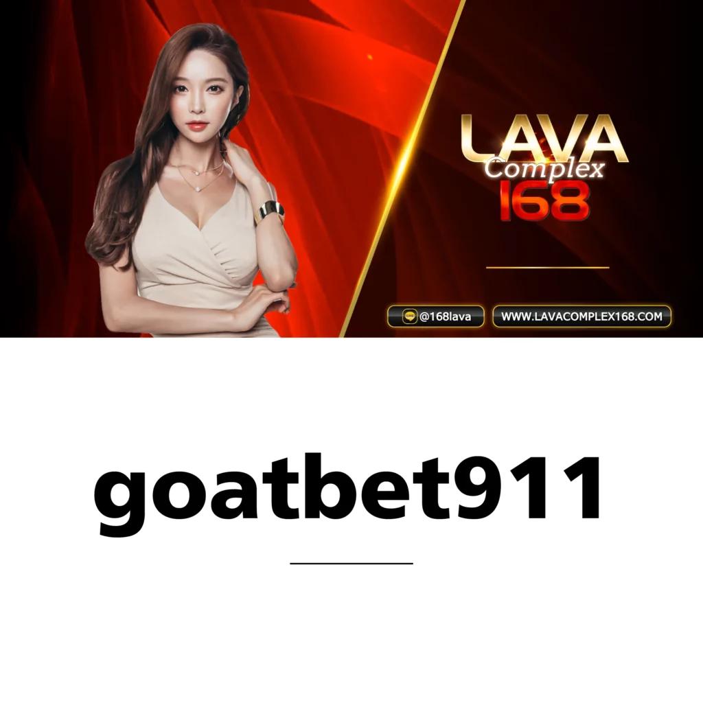 เดิมพันสล็อตออนไลน์ระดับแนวหน้า นaza24 slot คาสิโนครบเครื่องที่สุด